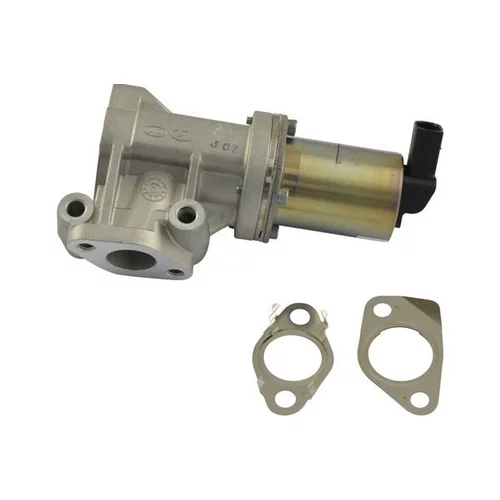 EGR ventil KAVO PARTS EEG-3008