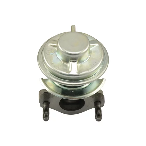 EGR ventil KAVO PARTS EEG-3012