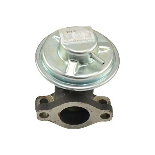 EGR ventil KAVO PARTS EEG-3025