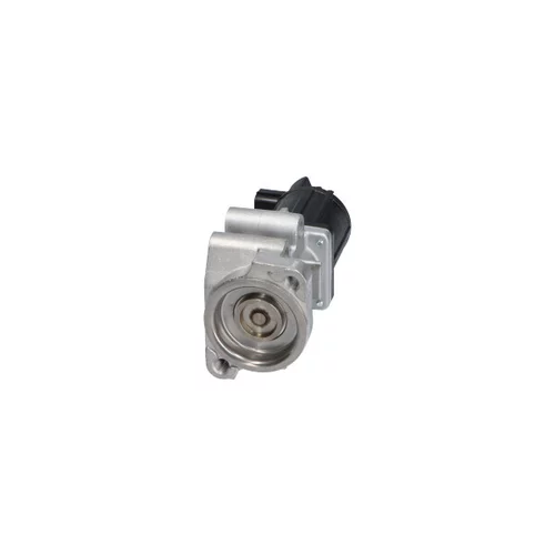EGR ventil EEG-5509 (KAVO PARTS) - obr. 1