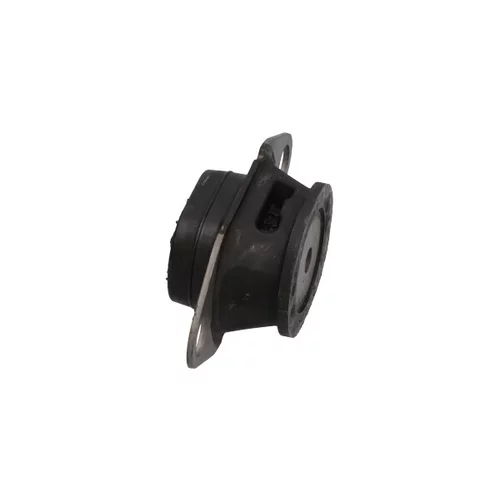 Uloženie motora EEM-10002 (KAVO PARTS) - obr. 1