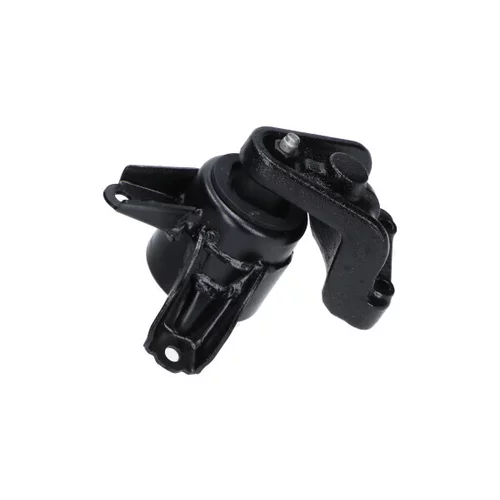 Uloženie motora KAVO PARTS EEM-10041