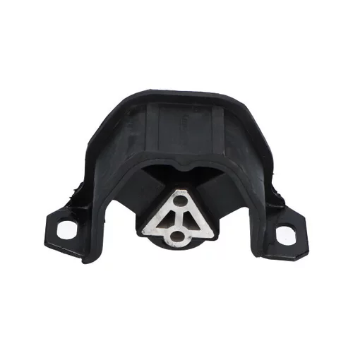 Uloženie motora KAVO PARTS EEM-1005
