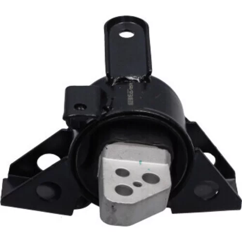 Uloženie motora KAVO PARTS EEM-10065