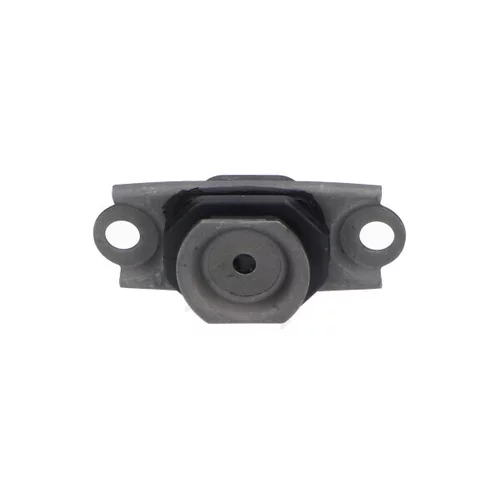 Uloženie motora EEM-10097 (KAVO PARTS) - obr. 2