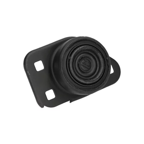 Uloženie motora KAVO PARTS EEM-1012