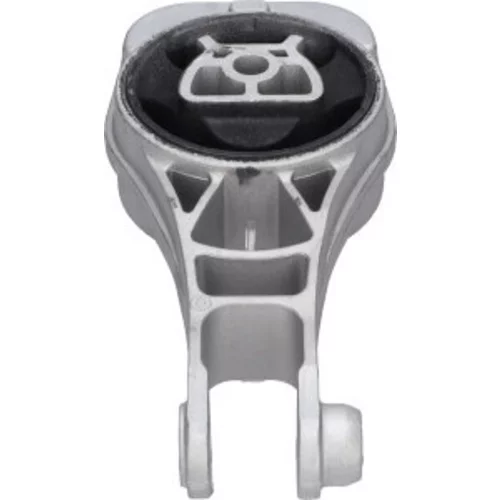 Uloženie motora KAVO PARTS EEM-10184