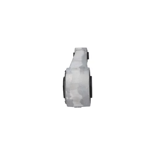 Uloženie motora EEM-1019 (KAVO PARTS) - obr. 3