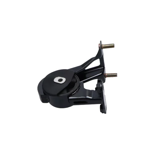 Uloženie motora EEM-10263 (KAVO PARTS) - obr. 3