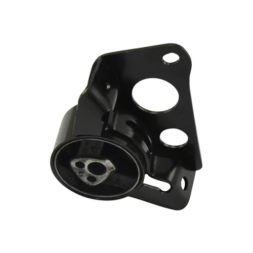 Uloženie motora KAVO PARTS EEM-1029