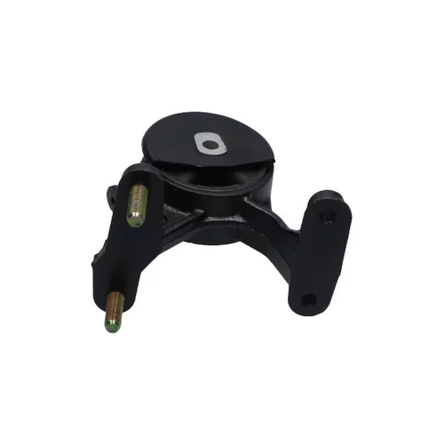 Uloženie motora KAVO PARTS EEM-10351