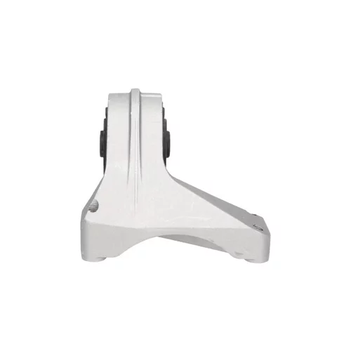 Uloženie motora KAVO PARTS EEM-1066