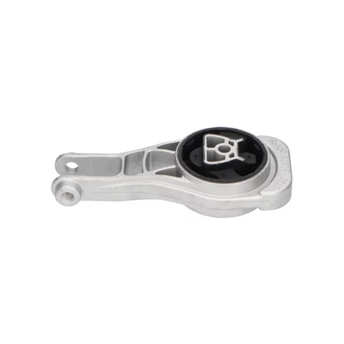 Uloženie motora EEM-1071 (KAVO PARTS) - obr. 2