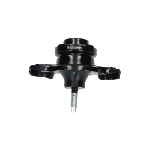 Uloženie motora EEM-2002 (KAVO PARTS) - obr. 2