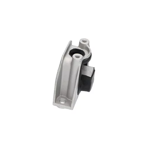 Uloženie motora EEM-2008 (KAVO PARTS) - obr. 1