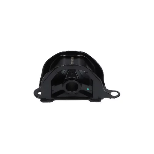 Uloženie motora EEM-2022 (KAVO PARTS) - obr. 2