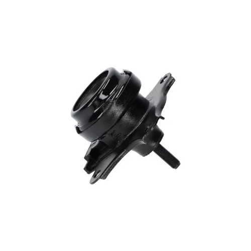 Uloženie motora EEM-2040 (KAVO PARTS) - obr. 1