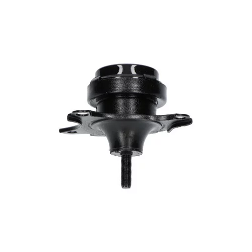 Uloženie motora EEM-2040 (KAVO PARTS) - obr. 2