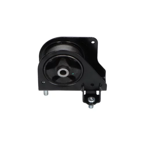 Uloženie motora KAVO PARTS EEM-2049