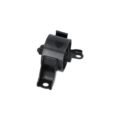 Uloženie motora EEM-2102 (KAVO PARTS) - obr. 1