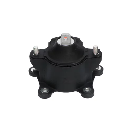 Uloženie motora KAVO PARTS EEM-2107