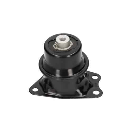 Uloženie motora KAVO PARTS EEM-2132