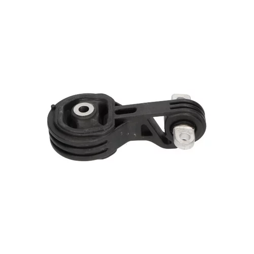 Uloženie motora EEM-2142 (KAVO PARTS) - obr. 3