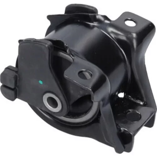 Uloženie motora KAVO PARTS EEM-2146
