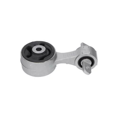 Uloženie motora EEM-2150 (KAVO PARTS) - obr. 3