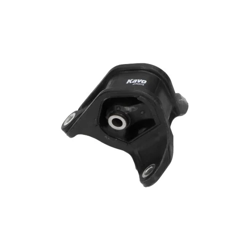 Uloženie motora EEM-2154 (KAVO PARTS) - obr. 1