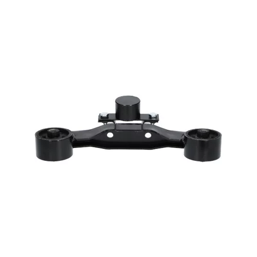 Uloženie motora EEM-3005 (KAVO PARTS) - obr. 2