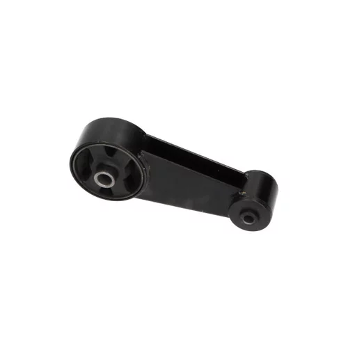 Uloženie motora EEM-3042 (KAVO PARTS) - obr. 1
