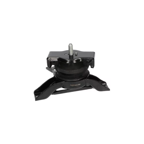 Uloženie motora EEM-3053 (KAVO PARTS) - obr. 2