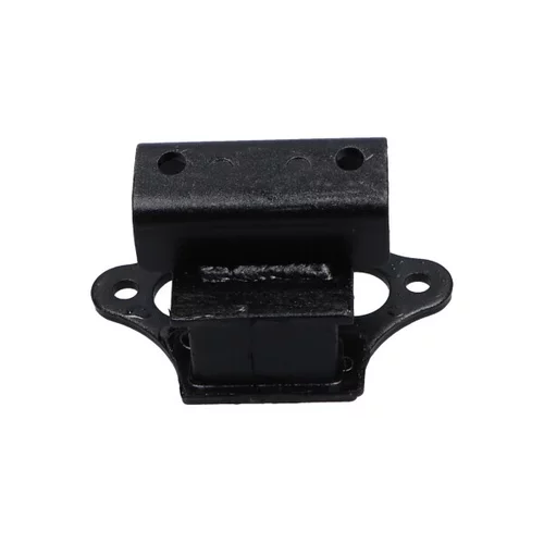 Uloženie motora KAVO PARTS EEM-3068