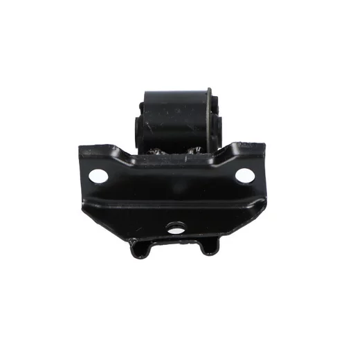 Uloženie motora KAVO PARTS EEM-3071