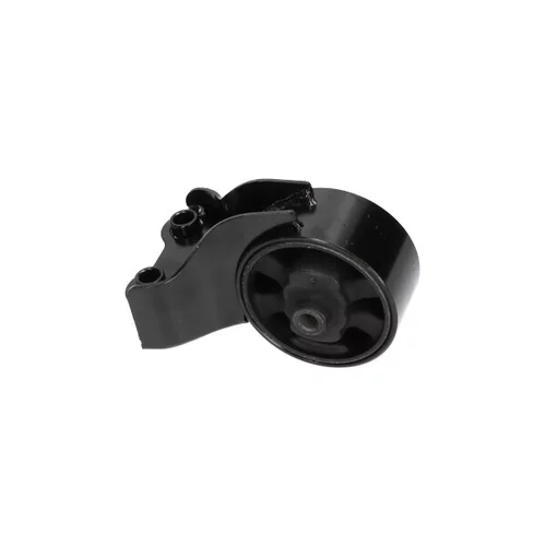 Uloženie motora EEM-3074 (KAVO PARTS) - obr. 2
