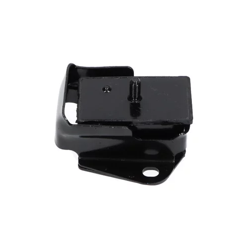 Uloženie motora EEM-3110 (KAVO PARTS) - obr. 3