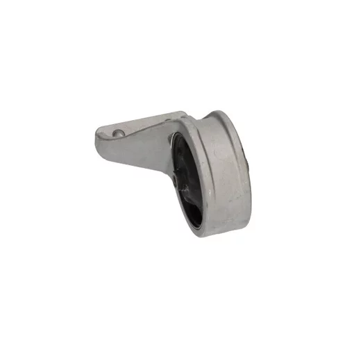 Uloženie motora EEM-3116 (KAVO PARTS) - obr. 1