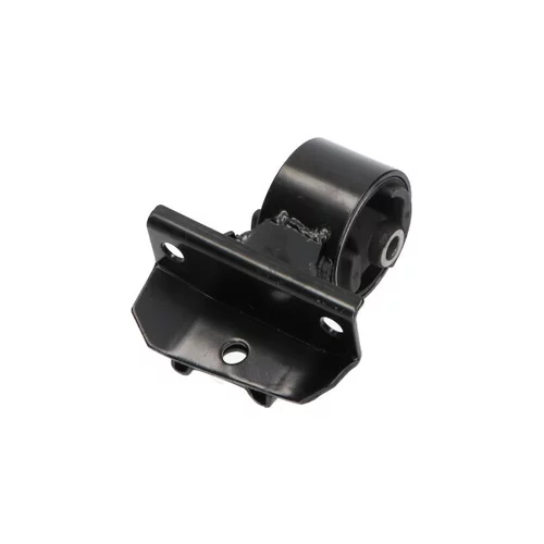 Uloženie motora KAVO PARTS EEM-3117