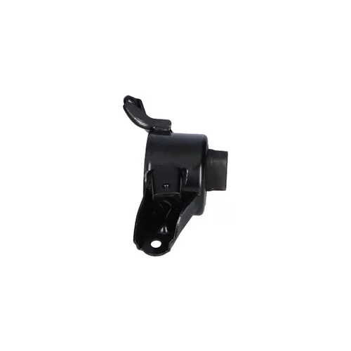 Uloženie motora EEM-3145 (KAVO PARTS) - obr. 3