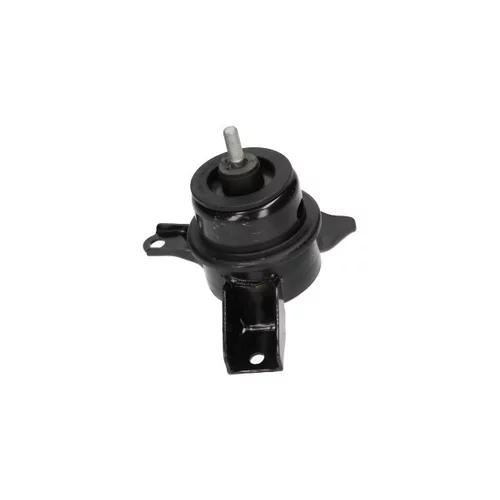 Uloženie motora EEM-3148 (KAVO PARTS) - obr. 1