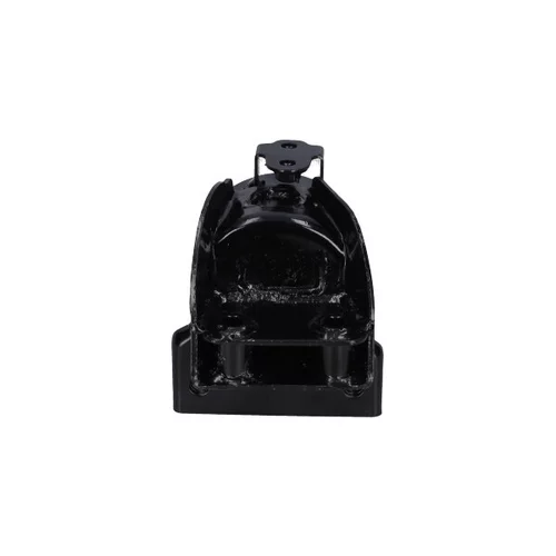 Uloženie motora KAVO PARTS EEM-3151