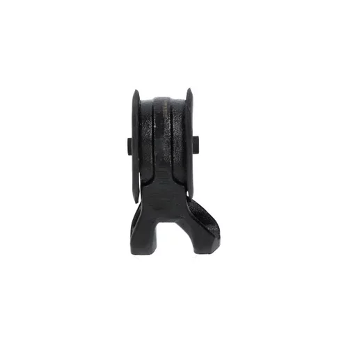 Uloženie motora EEM-3159 (KAVO PARTS) - obr. 2