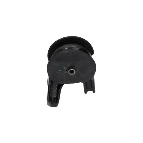Uloženie motora EEM-3159 (KAVO PARTS) - obr. 3