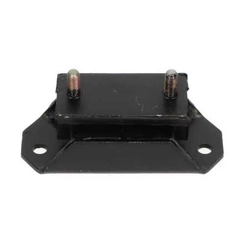 Uloženie motora KAVO PARTS EEM-3515