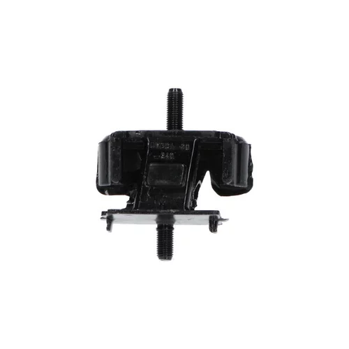 Uloženie motora KAVO PARTS EEM-4002