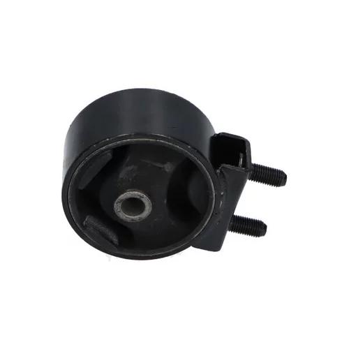Uloženie motora KAVO PARTS EEM-4004