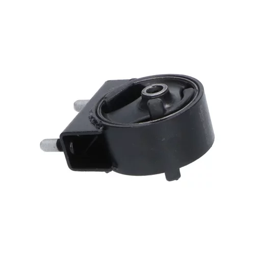 Uloženie motora EEM-4011 (KAVO PARTS) - obr. 1