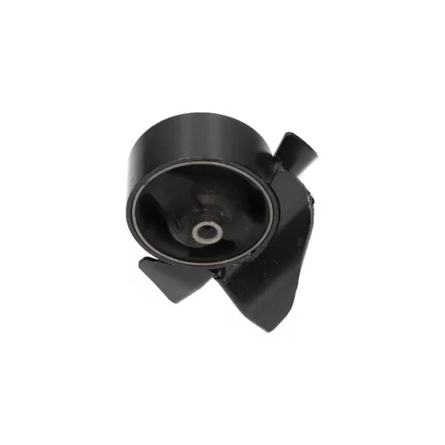 Uloženie motora KAVO PARTS EEM-4052