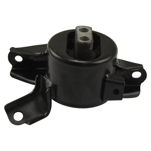 Uloženie motora KAVO PARTS EEM-4076